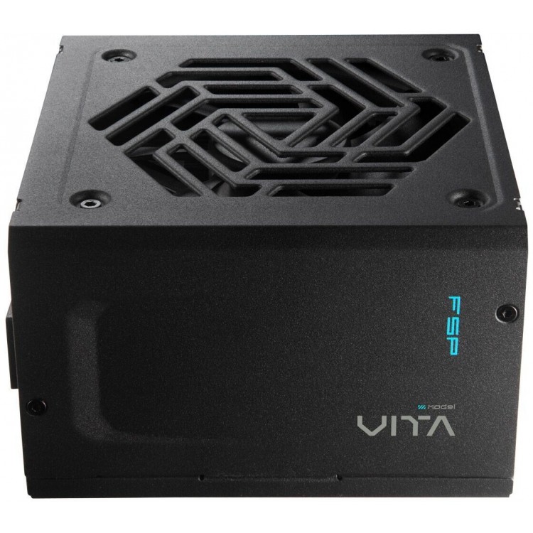 خرید پاور FSP Vita GM 750W